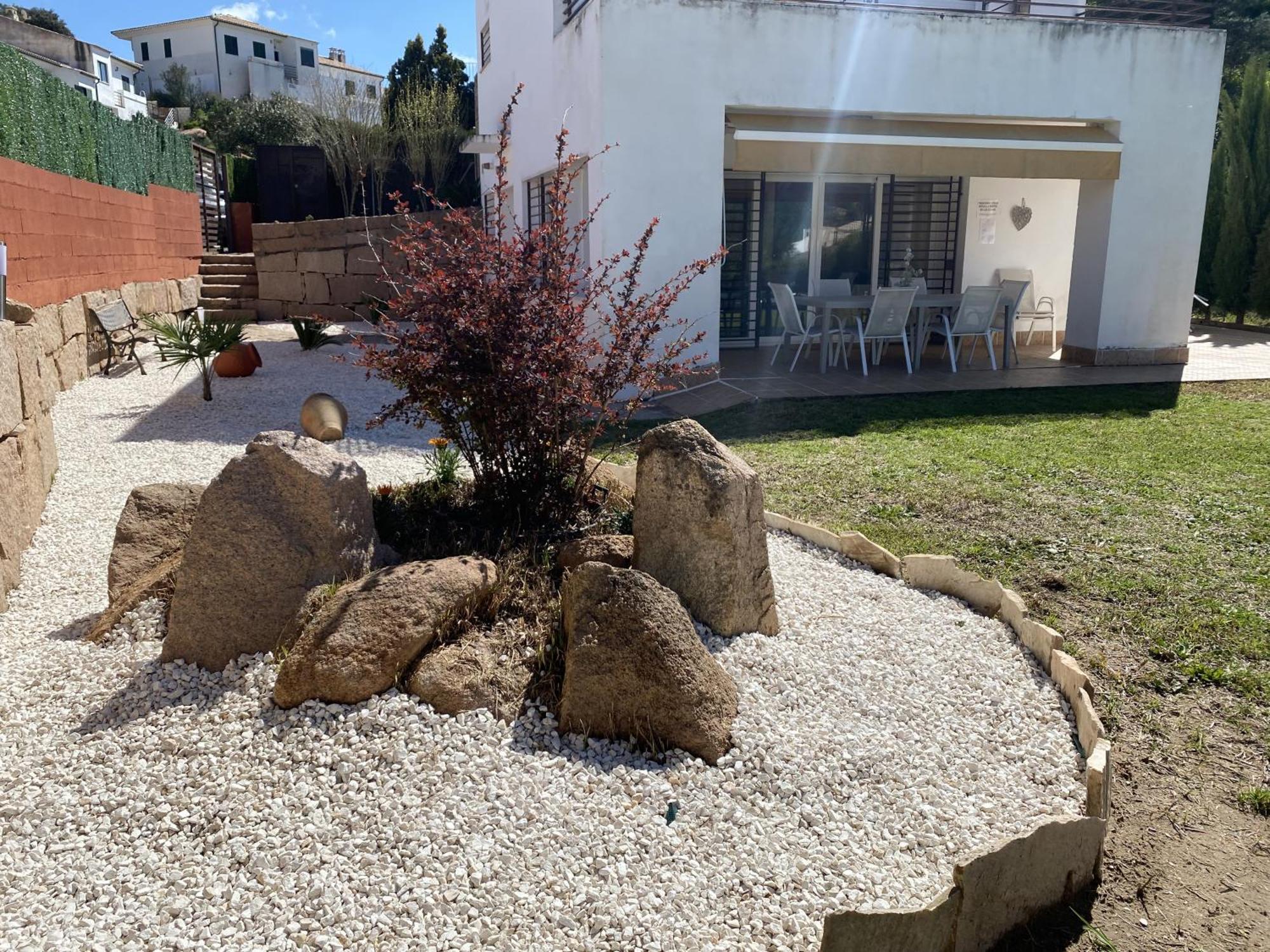 Casa Las Terrazas Del Lago Alojamiento Rural 코르도바 외부 사진