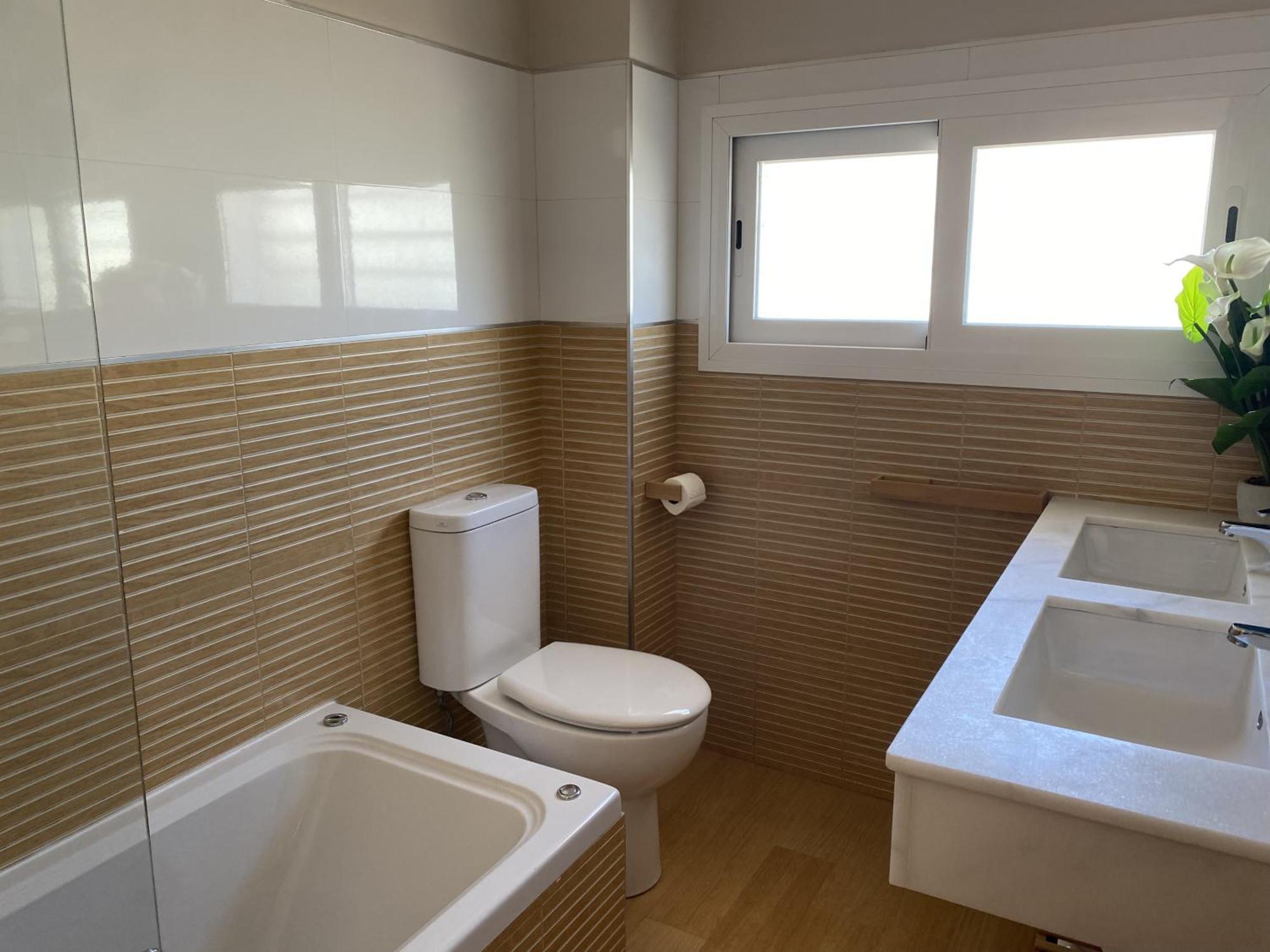 Casa Las Terrazas Del Lago Alojamiento Rural 코르도바 외부 사진